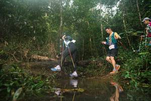 BIB: 
                            <button type="button" onclick="openModal(22542719)" class="btn btn-primary btn-sm float-right btn-popup" data-toggle="modal" data-target=".modal-high-quality">
                        <i class="fas fa-shopping-cart"></i> Add to Cart
                    </button>
                                            <button type="button" onclick="isThisMe(22542719, true)" class="btn btn-success btn-sm float-right btn-popup btn-isme hidden" data-toggle="tooltip" data-placement="bottom" title="นี่คือรูปของคุณใช่ไหม คลิกที่นี่เพื่อเอาเข้าอัลบั้ม">
                        <i class="fas fa-plus"></i> Add to album
                    </button>
                    <button type="button" onclick="isThisMe(22542719, false)" class="btn btn-warning btn-sm float-right btn-popup btn-isnotme hidden">
                        <i class="fas fa-ban"></i> Remove from album
                    </button>